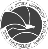 DEA Logo