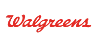 Walgreens Prescription Coupon