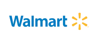 Walmart Prescription Coupon